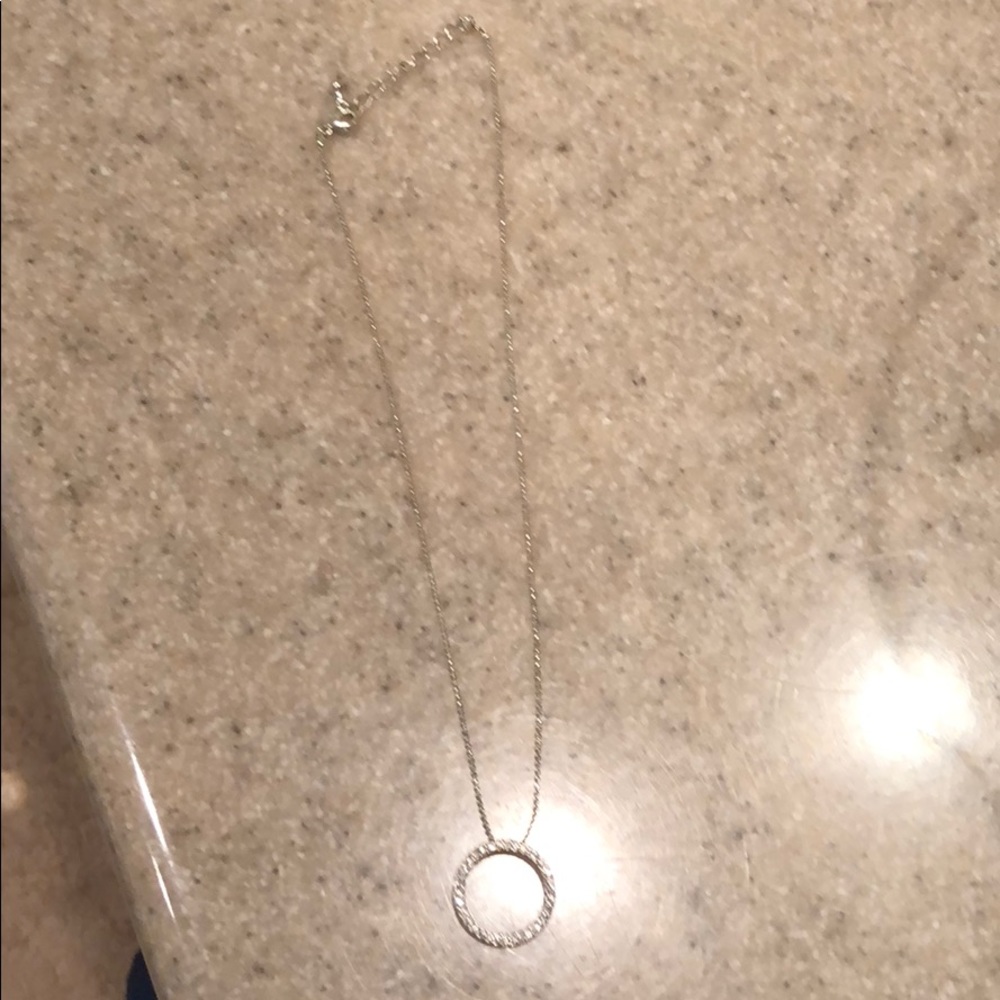 Necklace - Picture 2 of 2